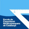 Escuela de Capacitación Náutico Pesquera de Cataluña